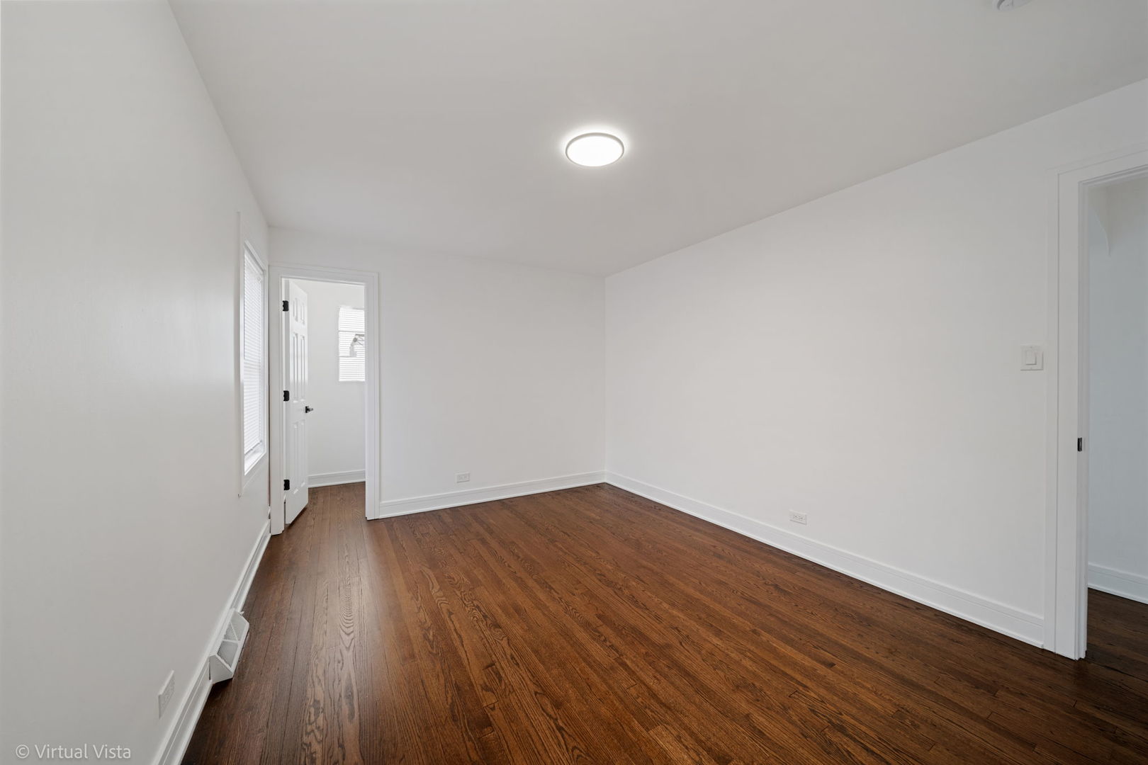12634 S Harvard Avenue, Chicago, IL 60628