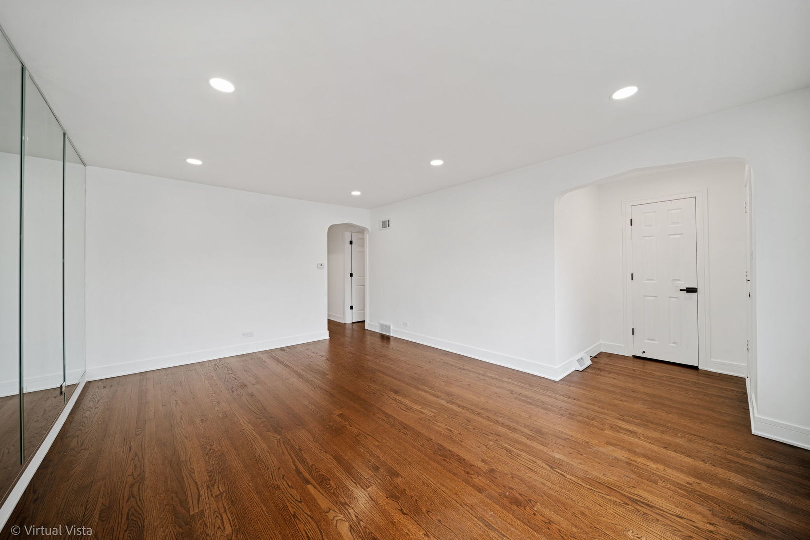 12634 S Harvard Avenue, Chicago, IL 60628