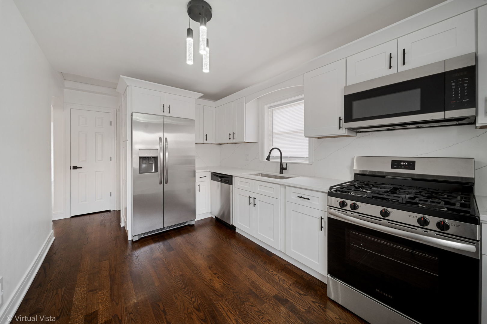 12634 S Harvard Avenue, Chicago, IL 60628