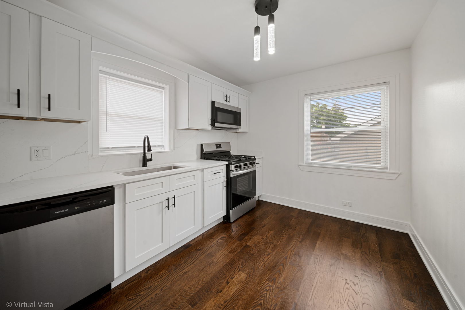 12634 S Harvard Avenue, Chicago, IL 60628