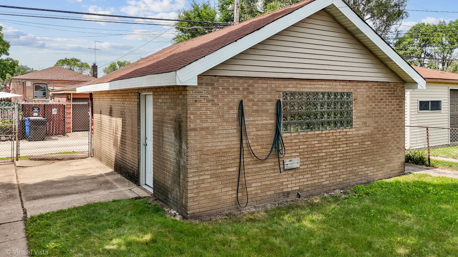 12634 S Harvard Avenue, Chicago, IL 60628