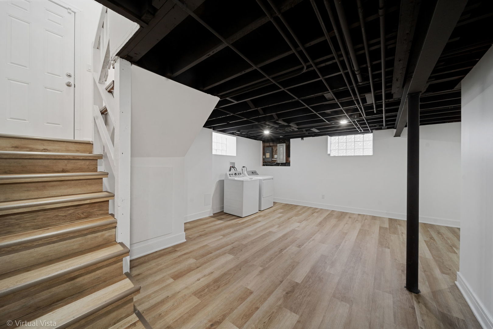 12634 S Harvard Avenue, Chicago, IL 60628