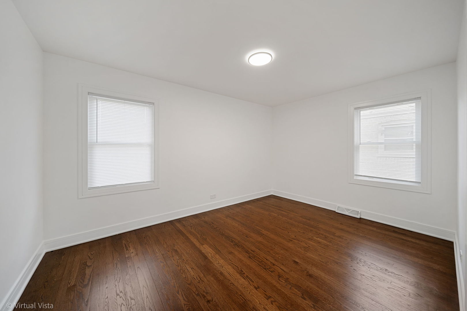 12634 S Harvard Avenue, Chicago, IL 60628