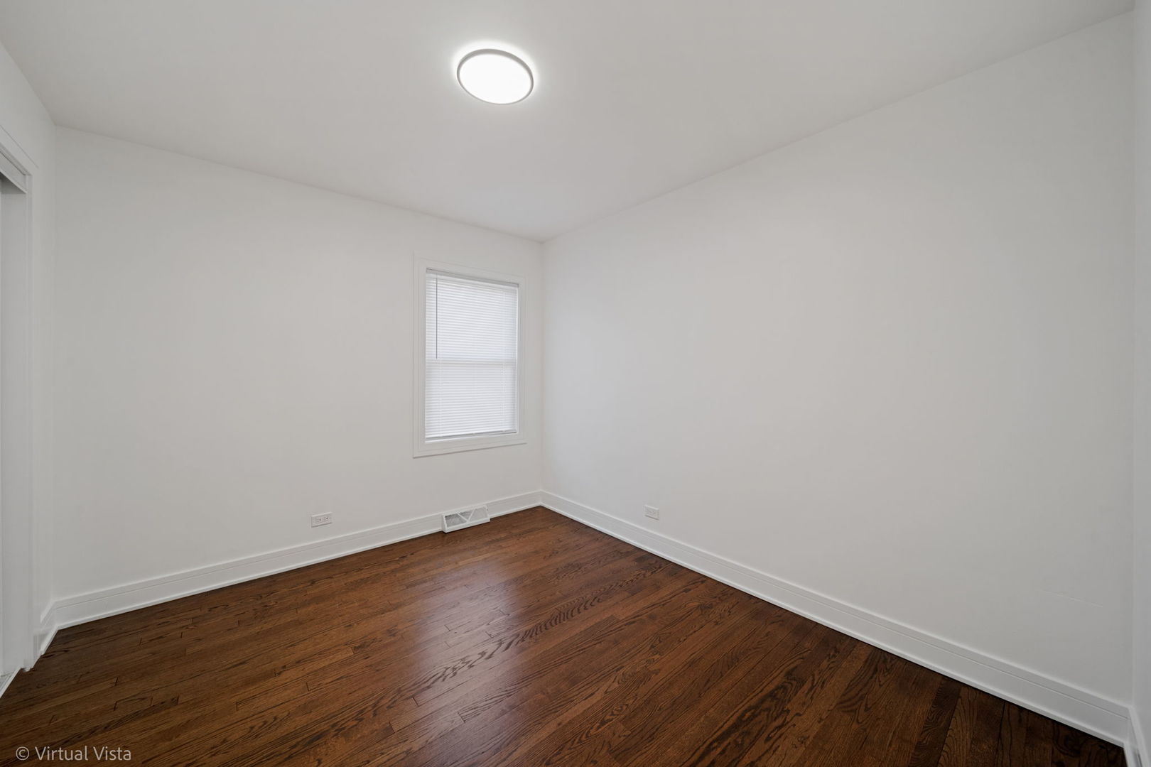 12634 S Harvard Avenue, Chicago, IL 60628