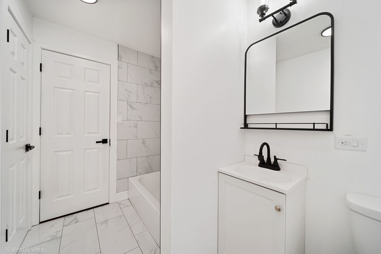 12634 S Harvard Avenue, Chicago, IL 60628