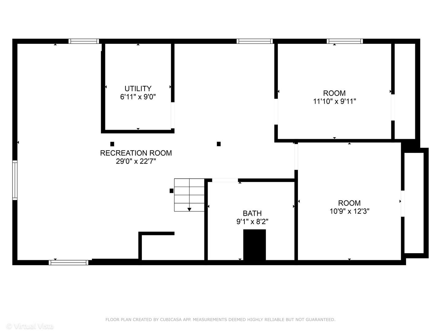12634 S Harvard Avenue, Chicago, IL 60628