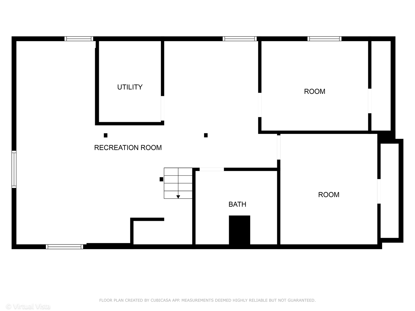 12634 S Harvard Avenue, Chicago, IL 60628