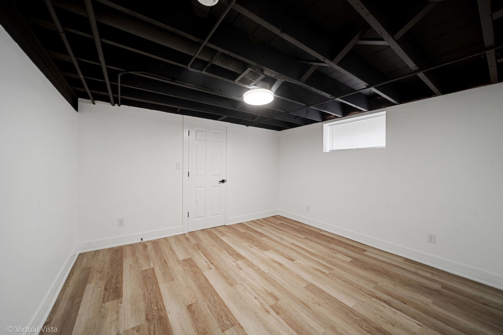 12634 S Harvard Avenue, Chicago, IL 60628
