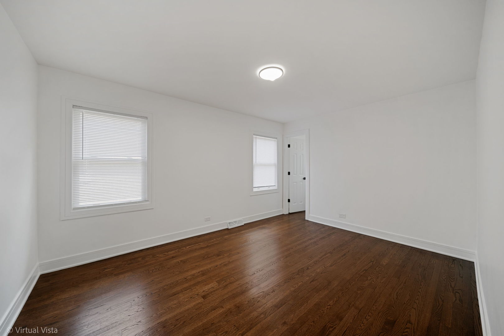 12634 S Harvard Avenue, Chicago, IL 60628