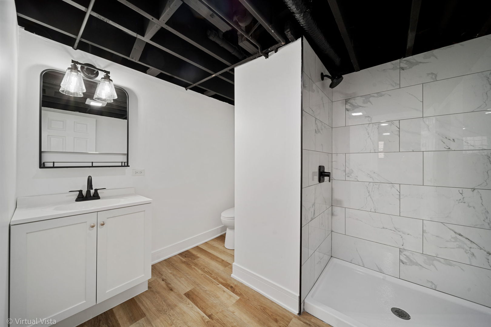 12634 S Harvard Avenue, Chicago, IL 60628