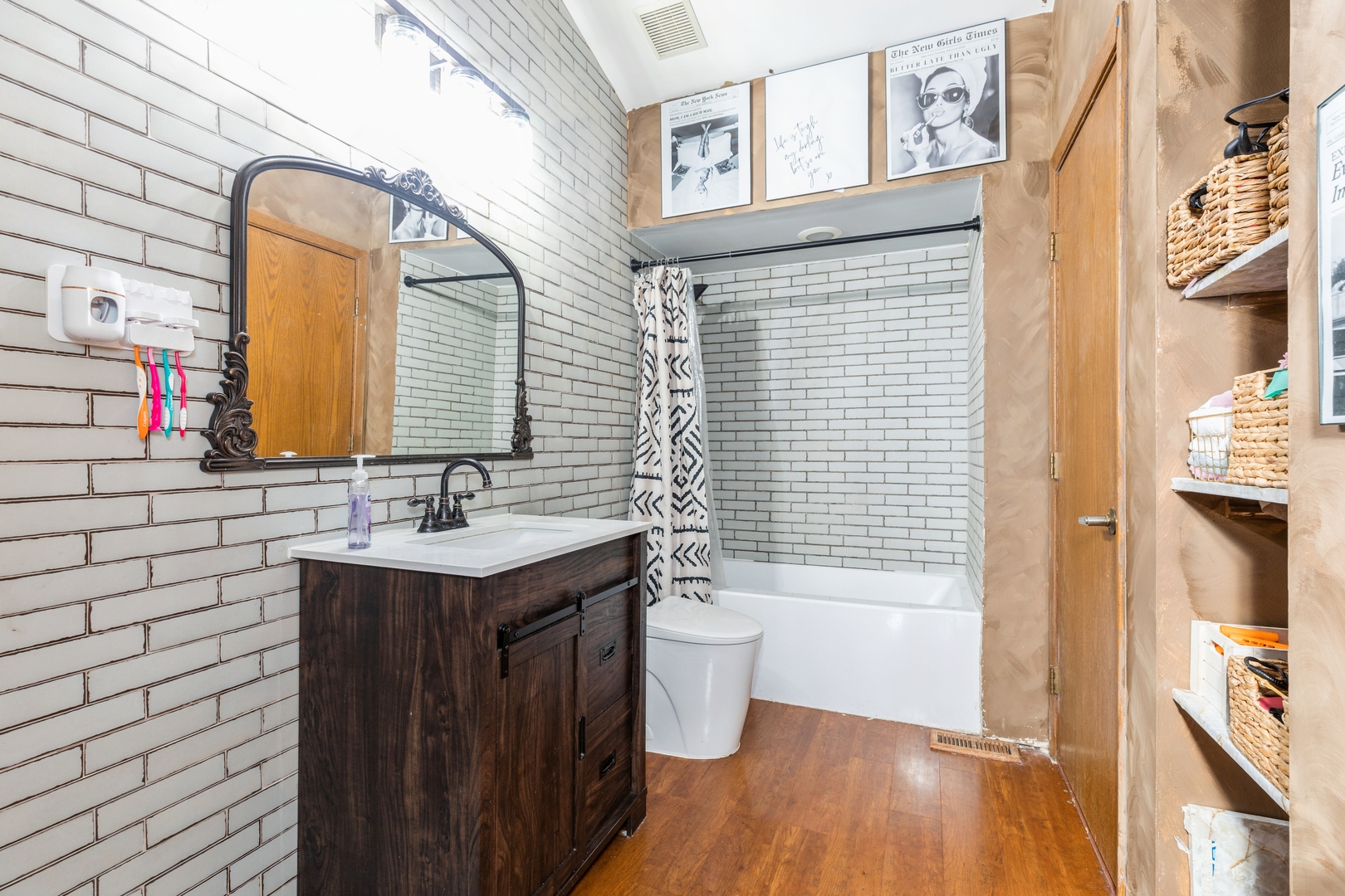 3041 Candlewood Court, Flossmoor, IL 60422