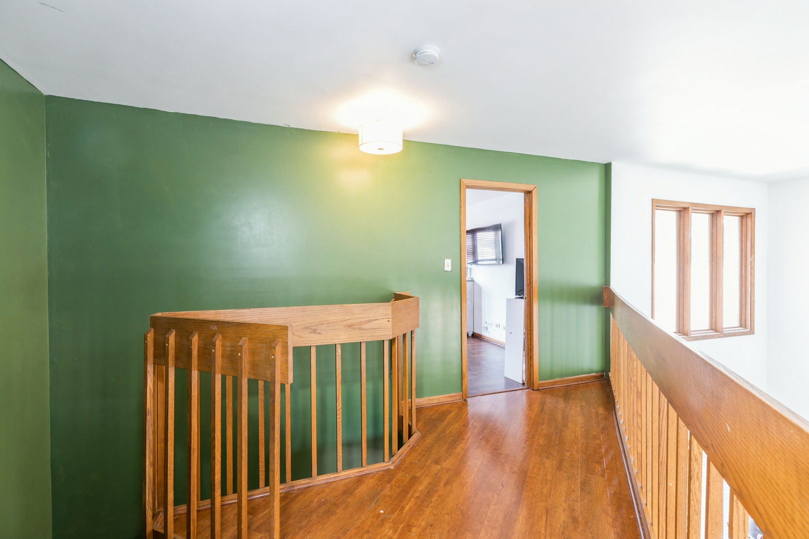 3041 Candlewood Court, Flossmoor, IL 60422