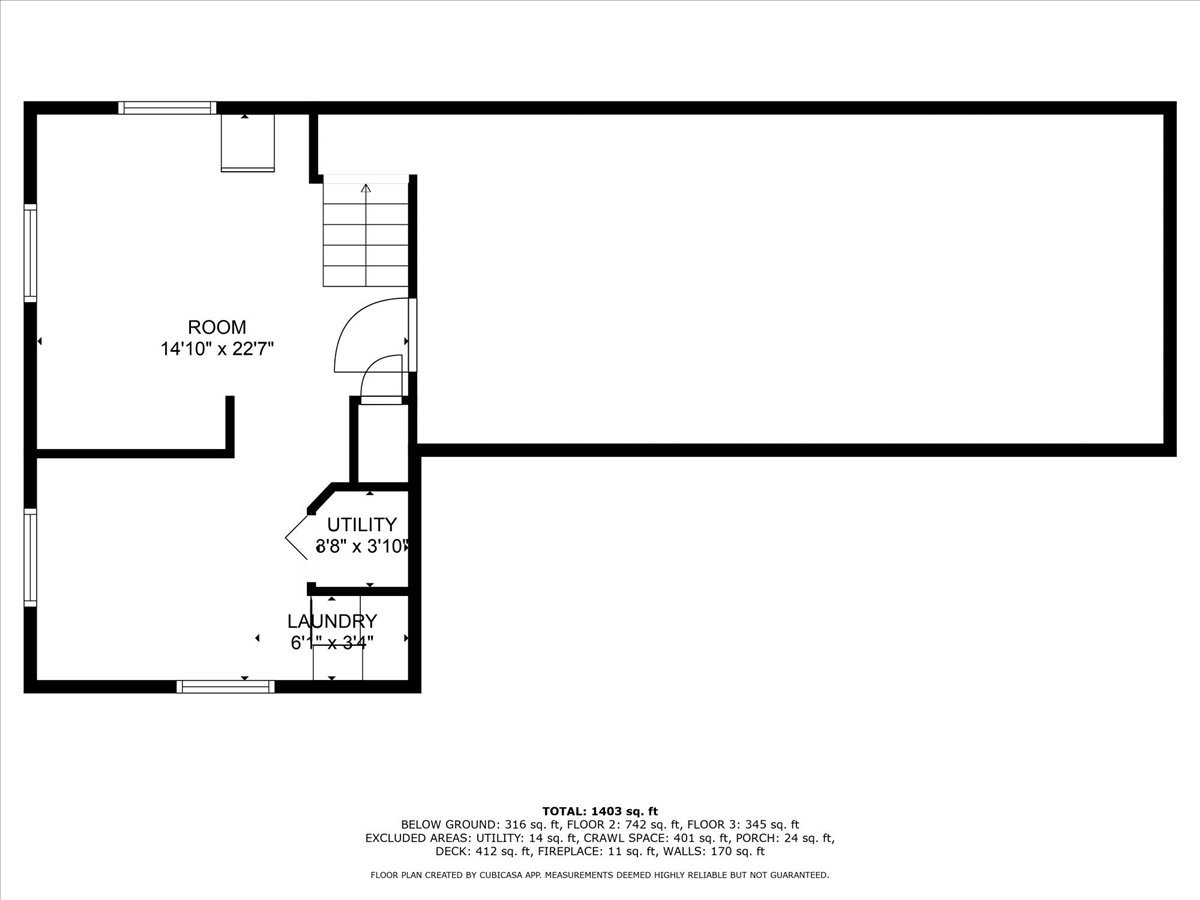 26900 W Taylor Street, Barrington, IL 60010