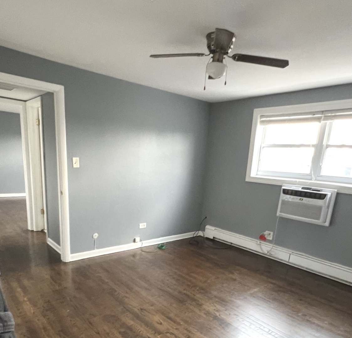 4643 Main Street #3C, Skokie, IL 60076