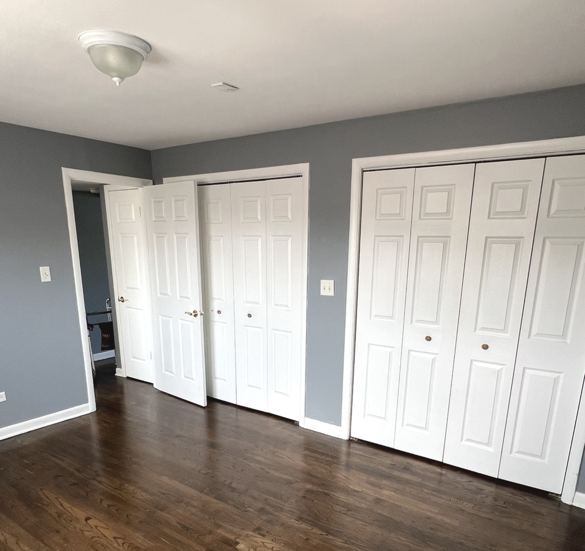 4643 Main Street #3C, Skokie, IL 60076