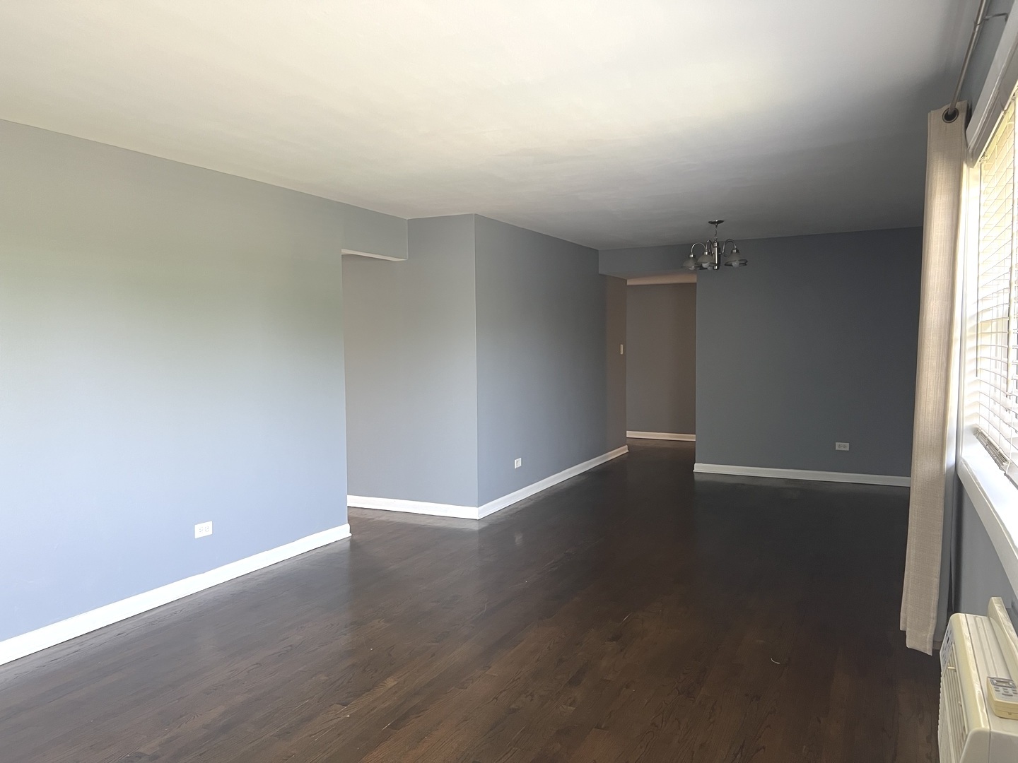 4643 Main Street #3C, Skokie, IL 60076