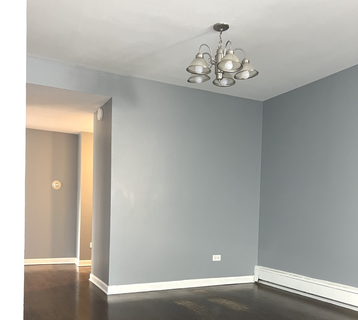 4643 Main Street #3C, Skokie, IL 60076