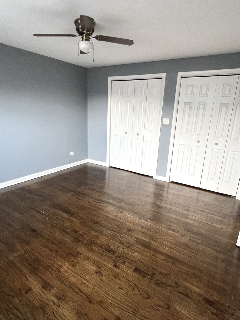 4643 Main Street #3C, Skokie, IL 60076