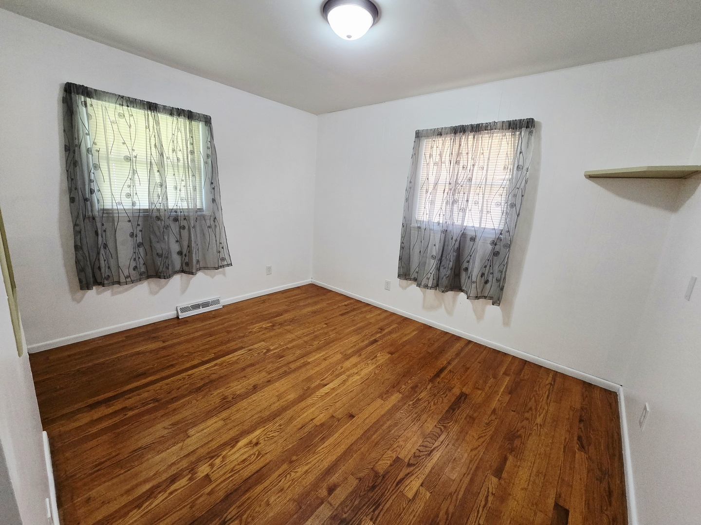 3033 189th Street, Lansing, IL 60438