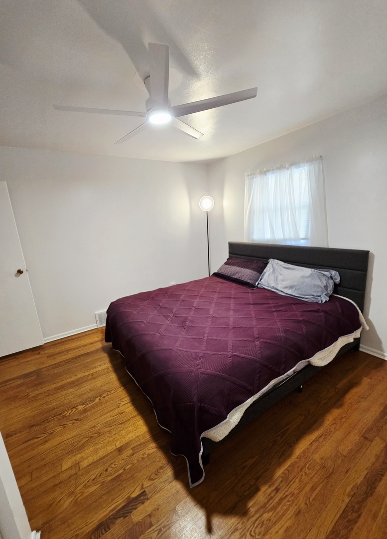 3033 189th Street, Lansing, IL 60438