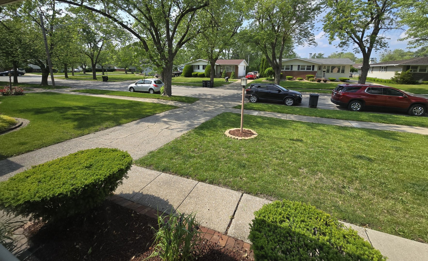 3033 189th Street, Lansing, IL 60438