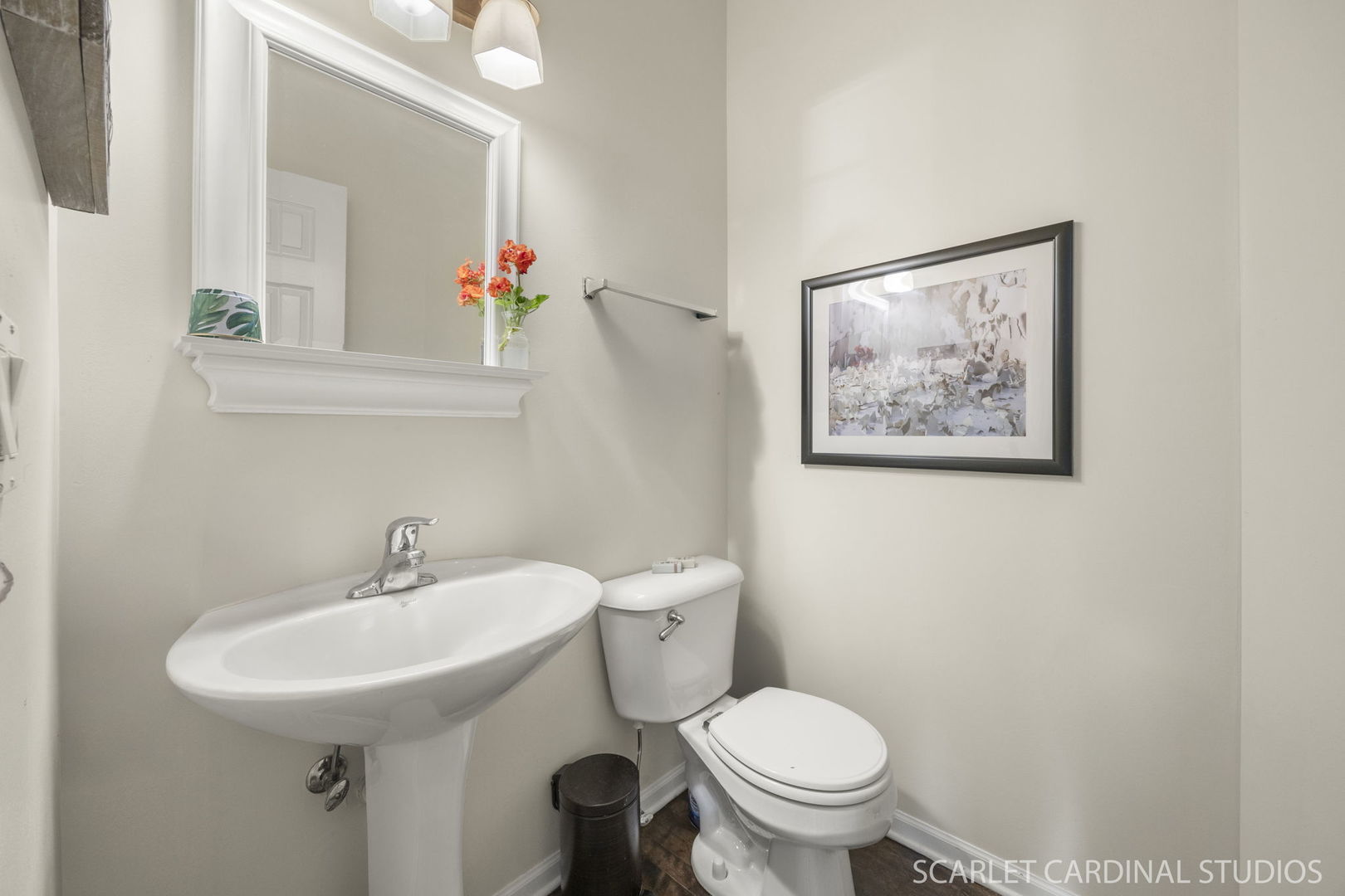 2812 Woodside Court, Aurora, IL 60506