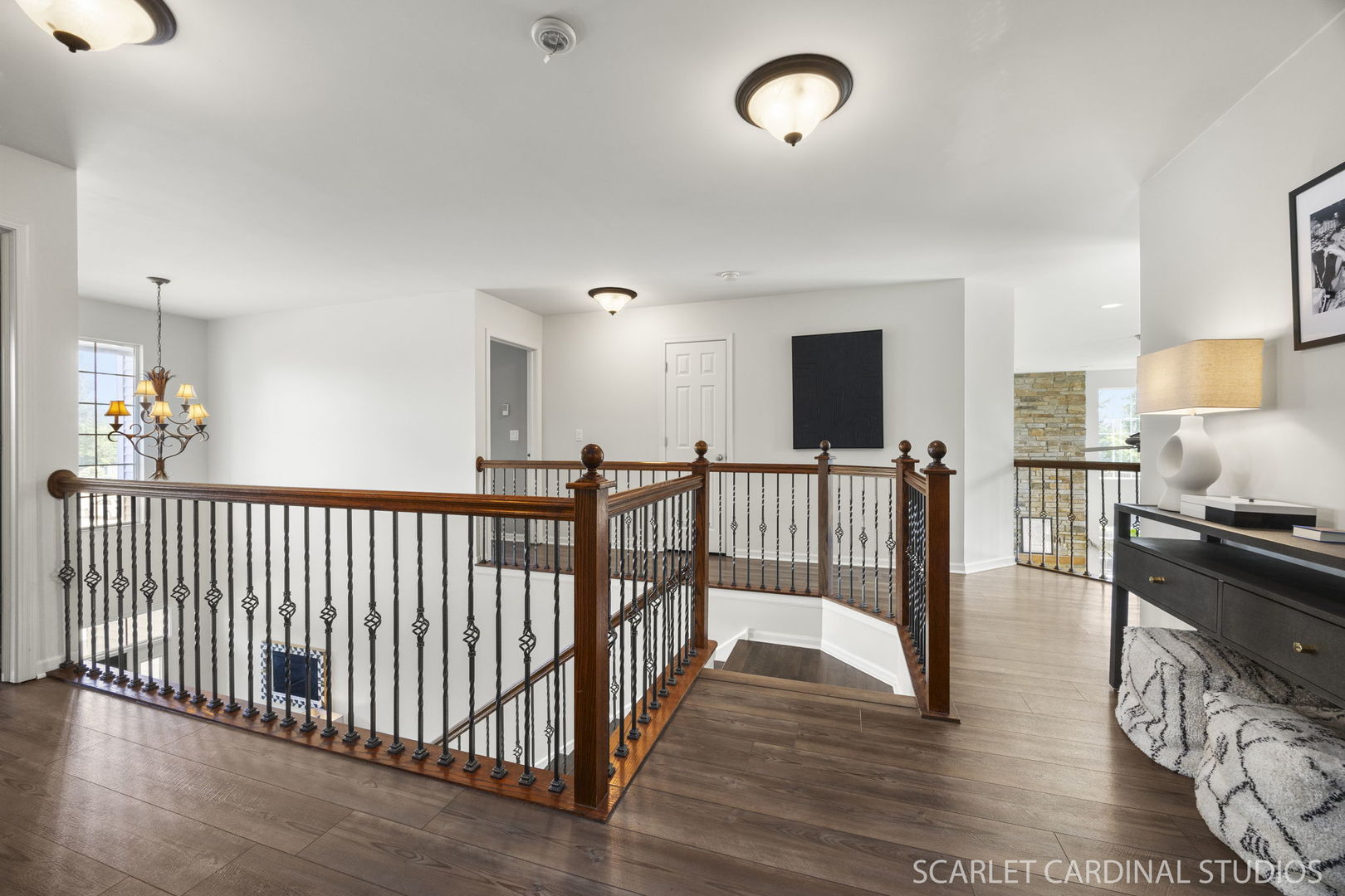 2812 Woodside Court, Aurora, IL 60506