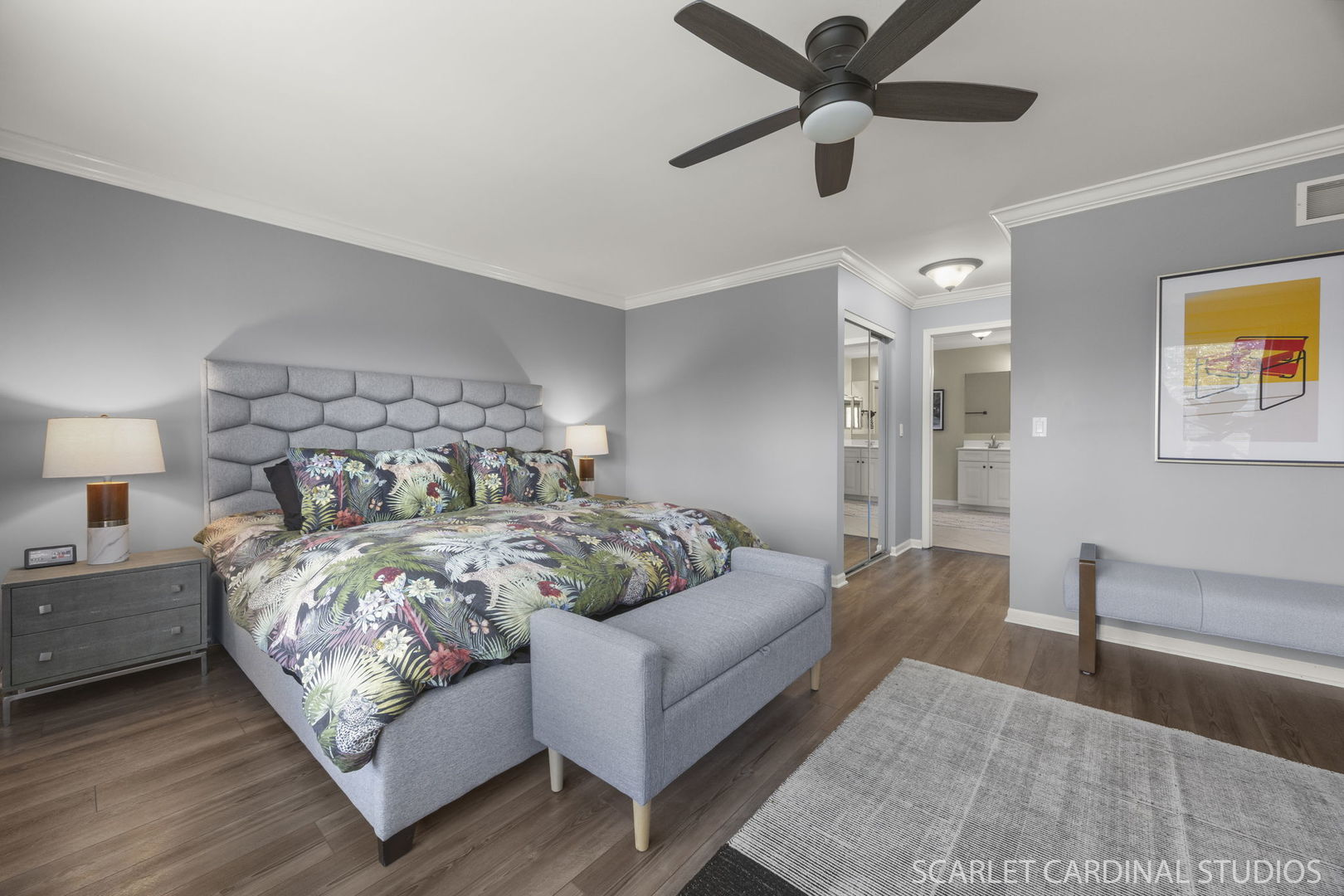 2812 Woodside Court, Aurora, IL 60506