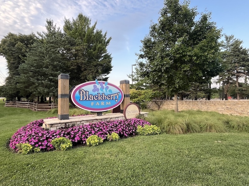 2812 Woodside Court, Aurora, IL 60506