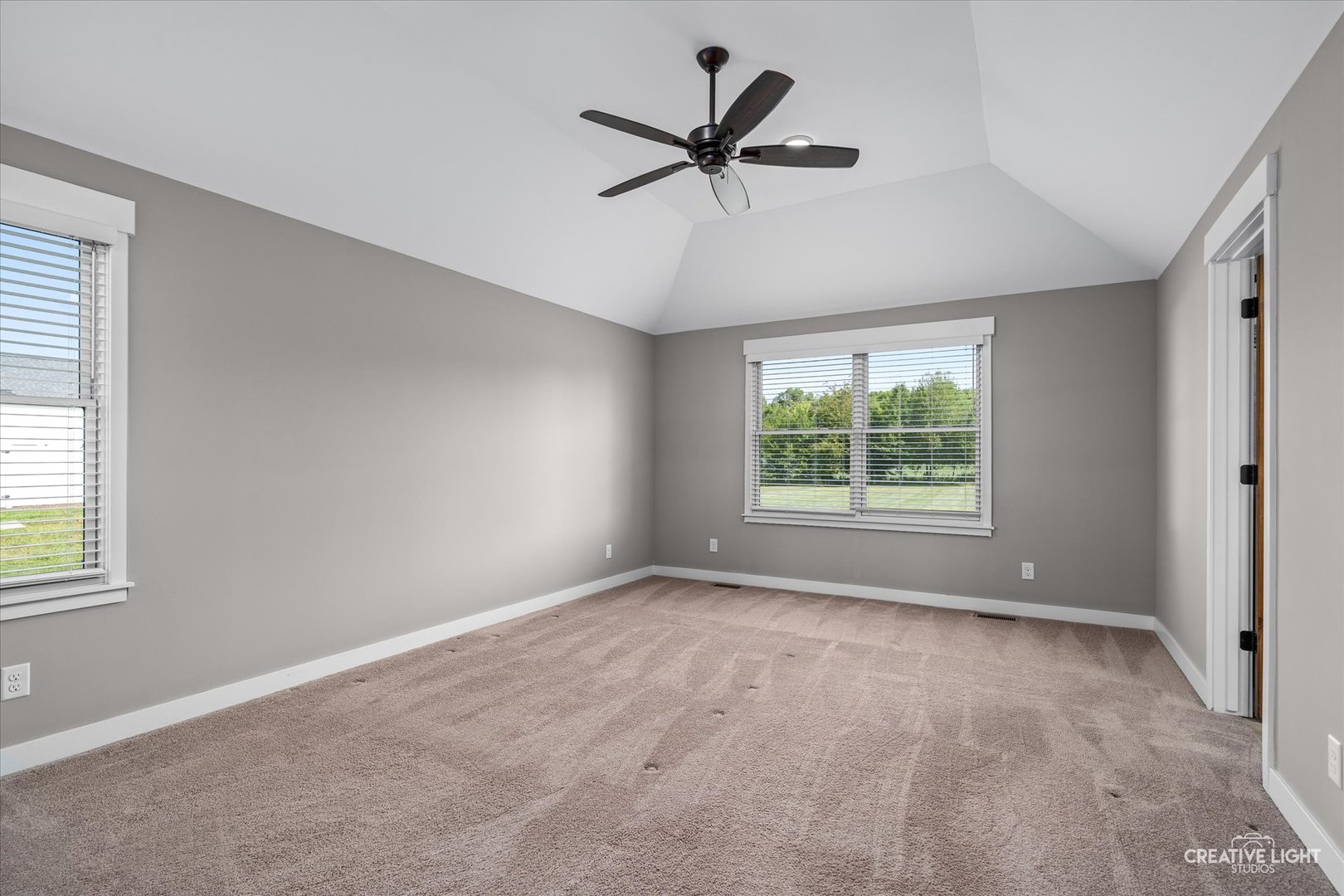 10887 Brandenburg Way, Yorkville, IL 60560