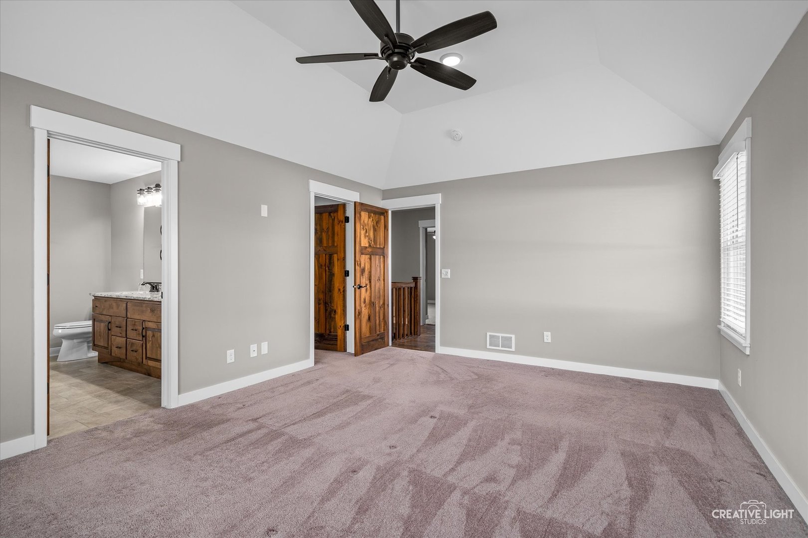 10887 Brandenburg Way, Yorkville, IL 60560