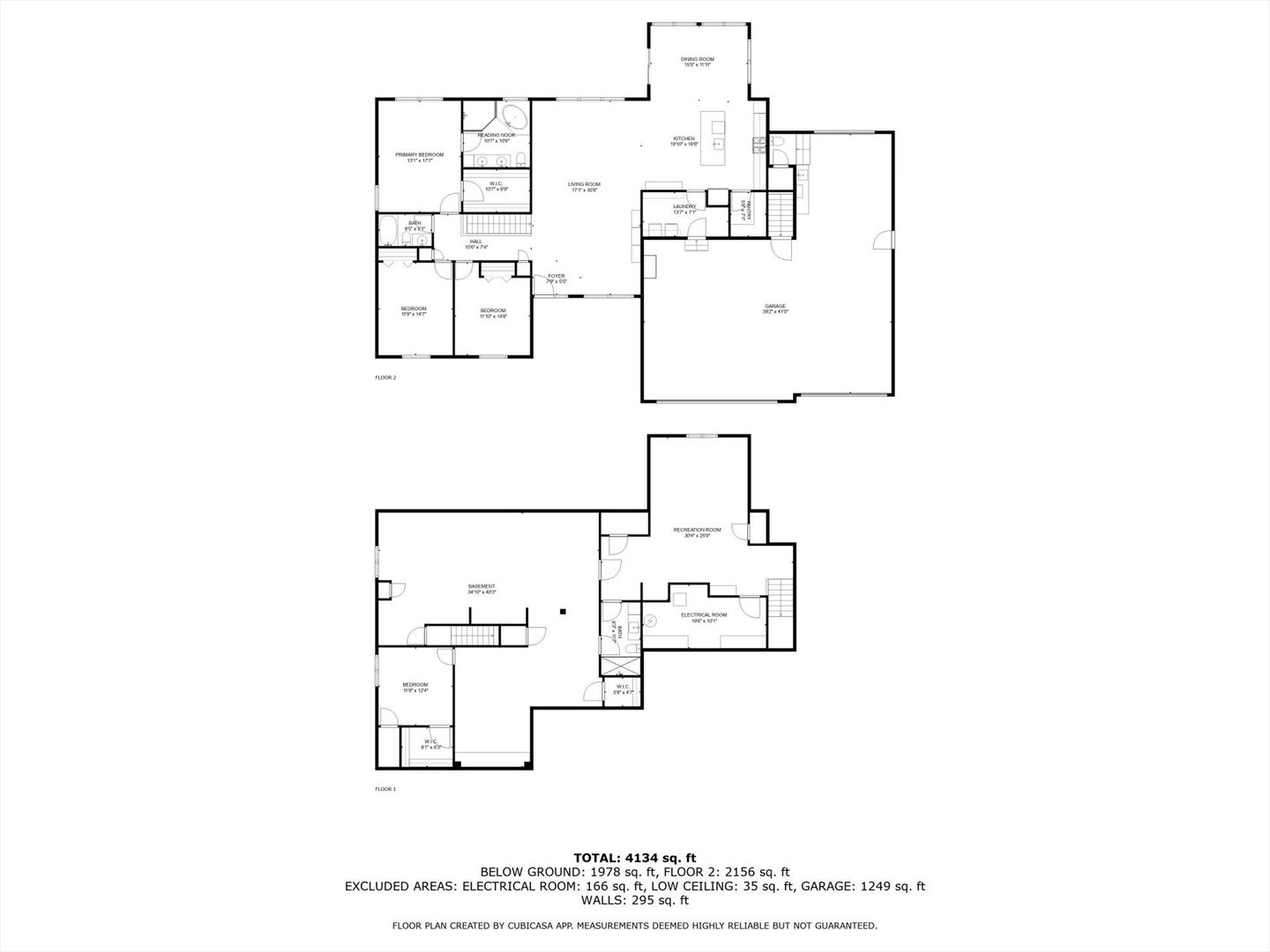 10887 Brandenburg Way, Yorkville, IL 60560