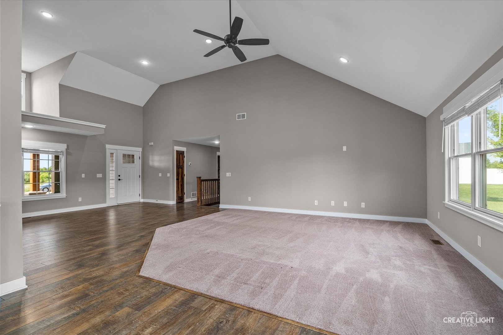 10887 Brandenburg Way, Yorkville, IL 60560