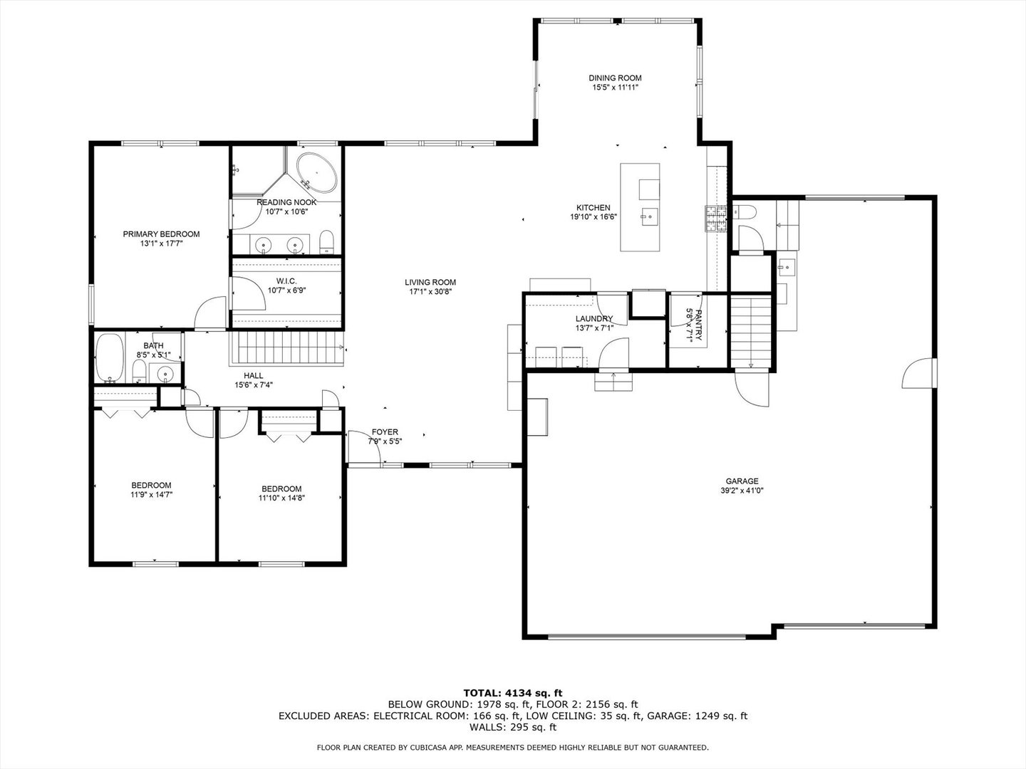 10887 Brandenburg Way, Yorkville, IL 60560