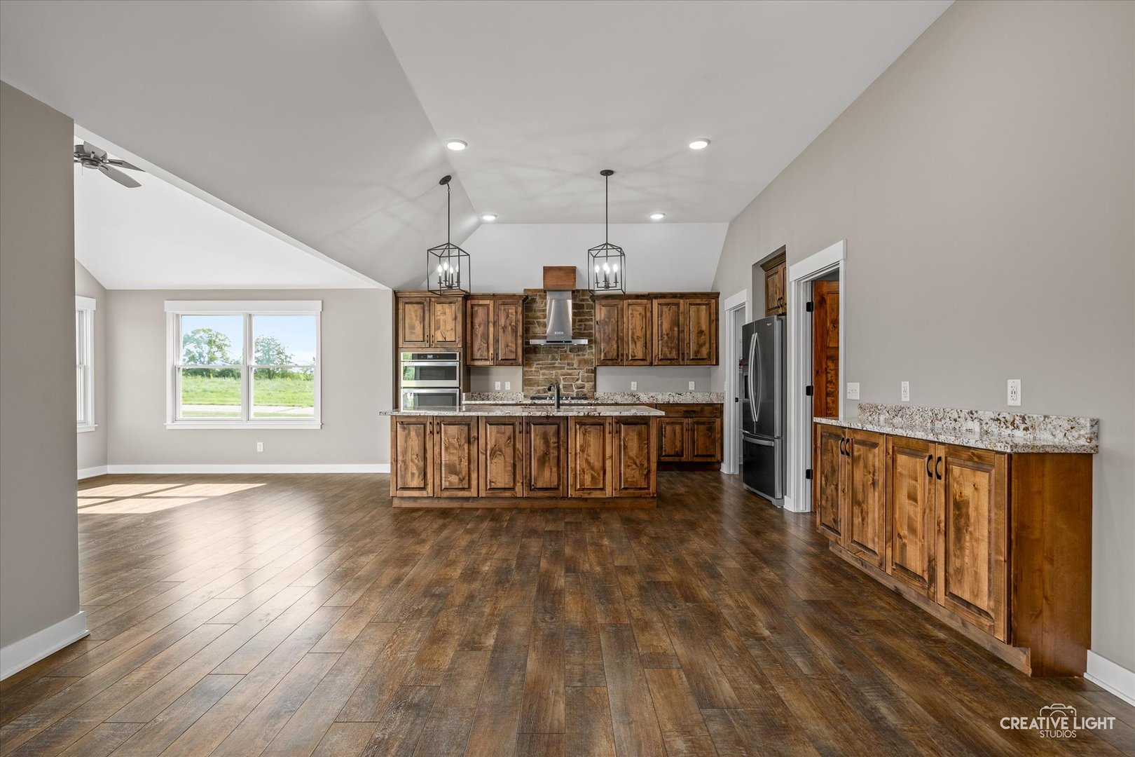 10887 Brandenburg Way, Yorkville, IL 60560
