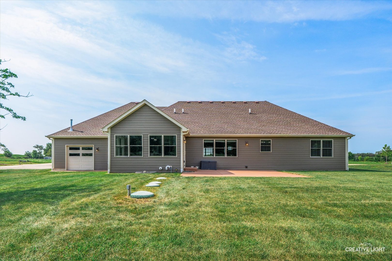 10887 Brandenburg Way, Yorkville, IL 60560