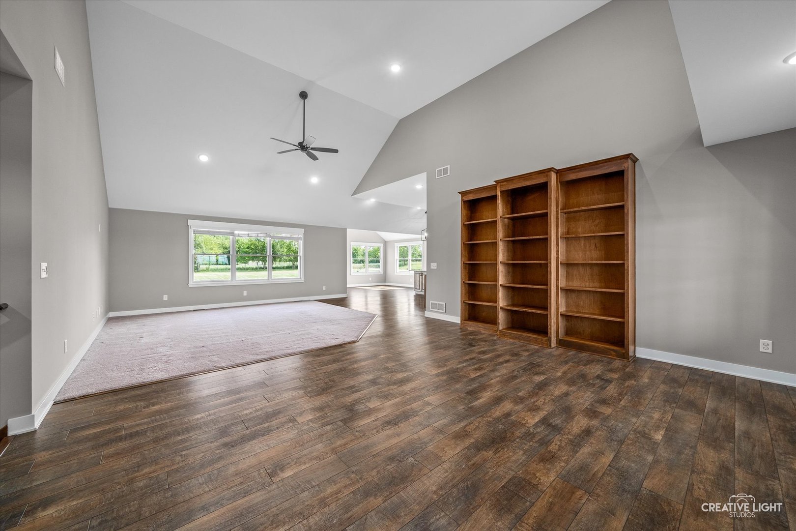 10887 Brandenburg Way, Yorkville, IL 60560