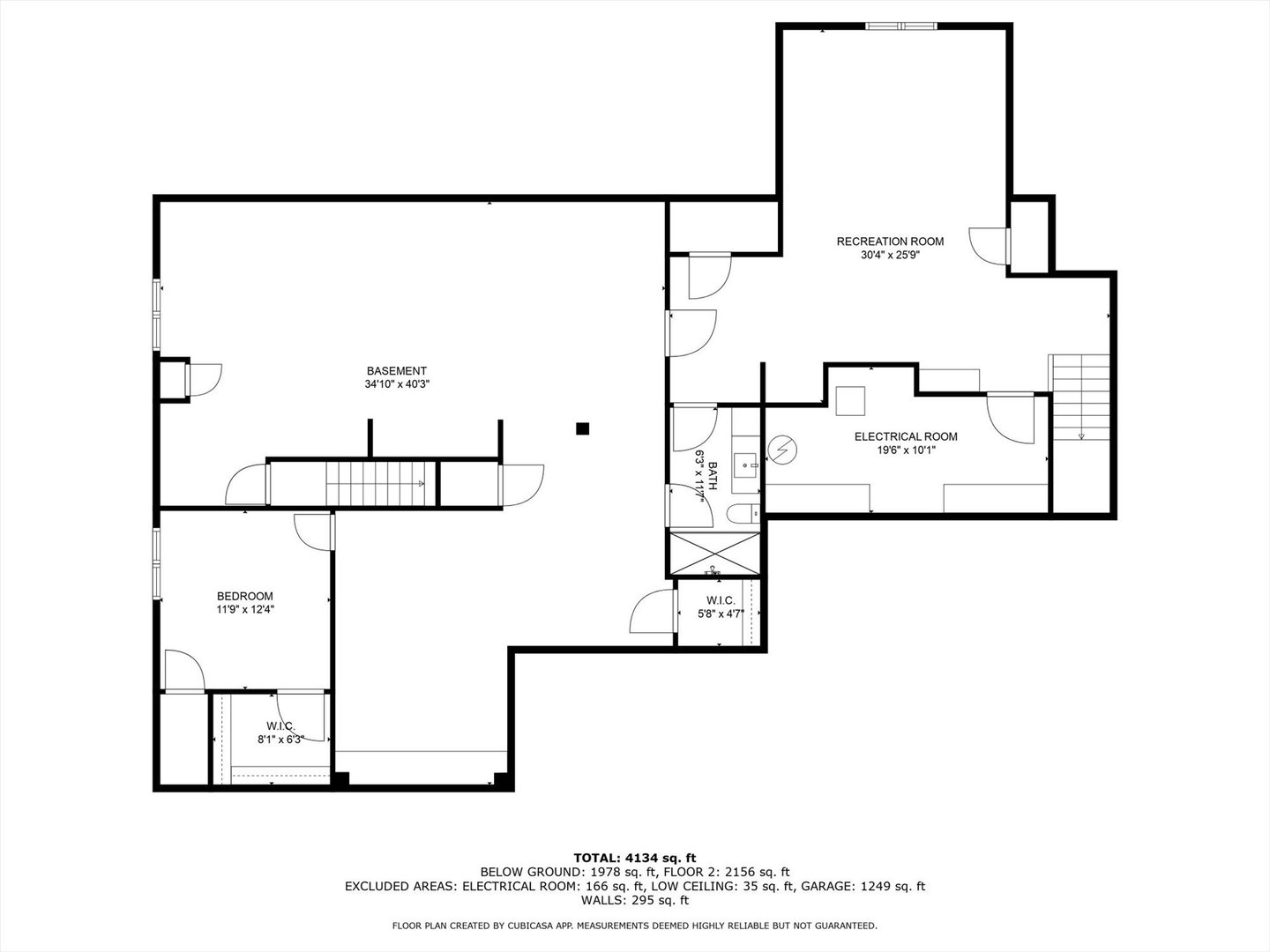 10887 Brandenburg Way, Yorkville, IL 60560