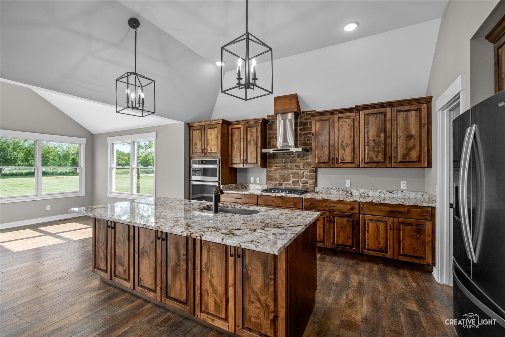 10887 Brandenburg Way, Yorkville, IL 60560