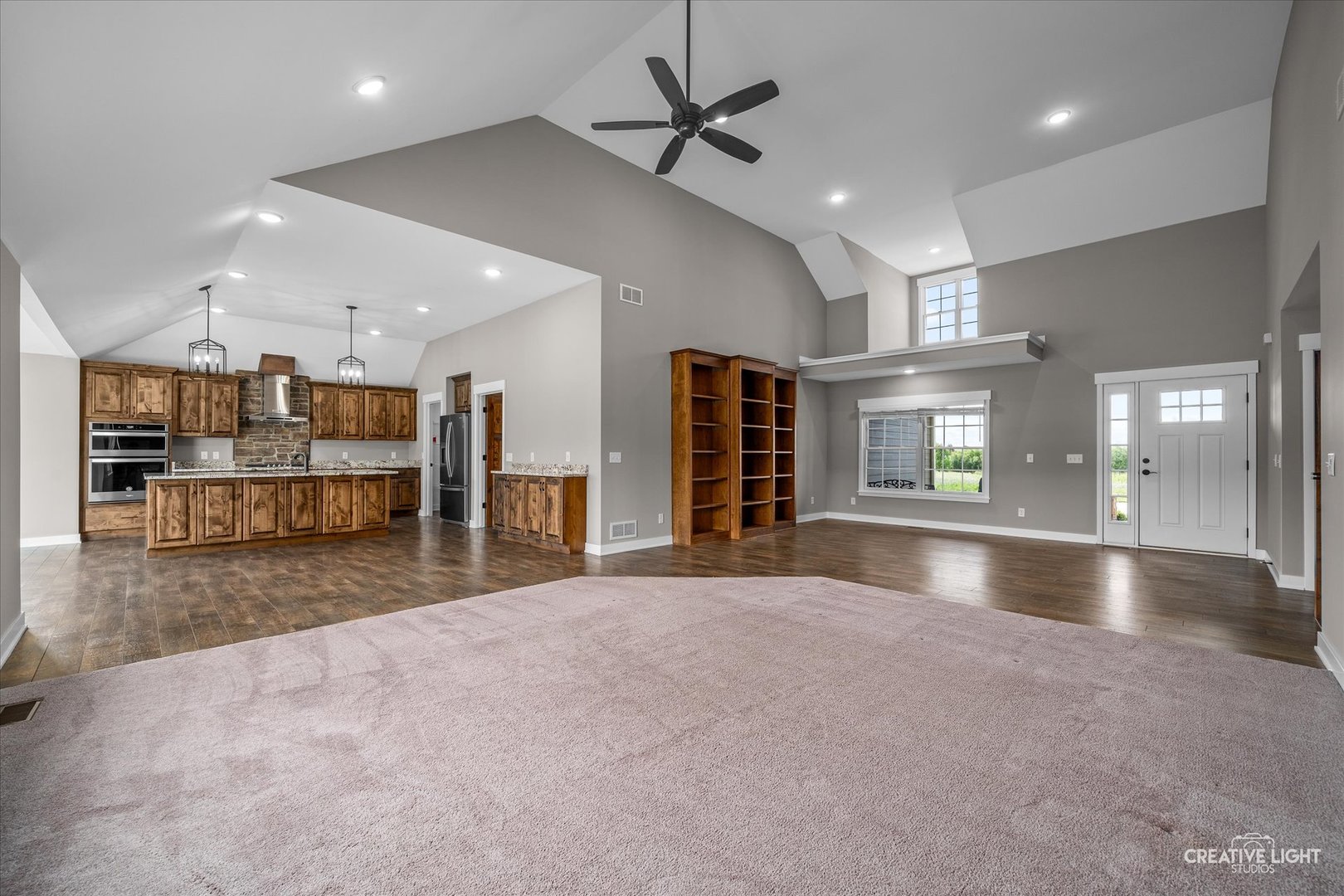 10887 Brandenburg Way, Yorkville, IL 60560