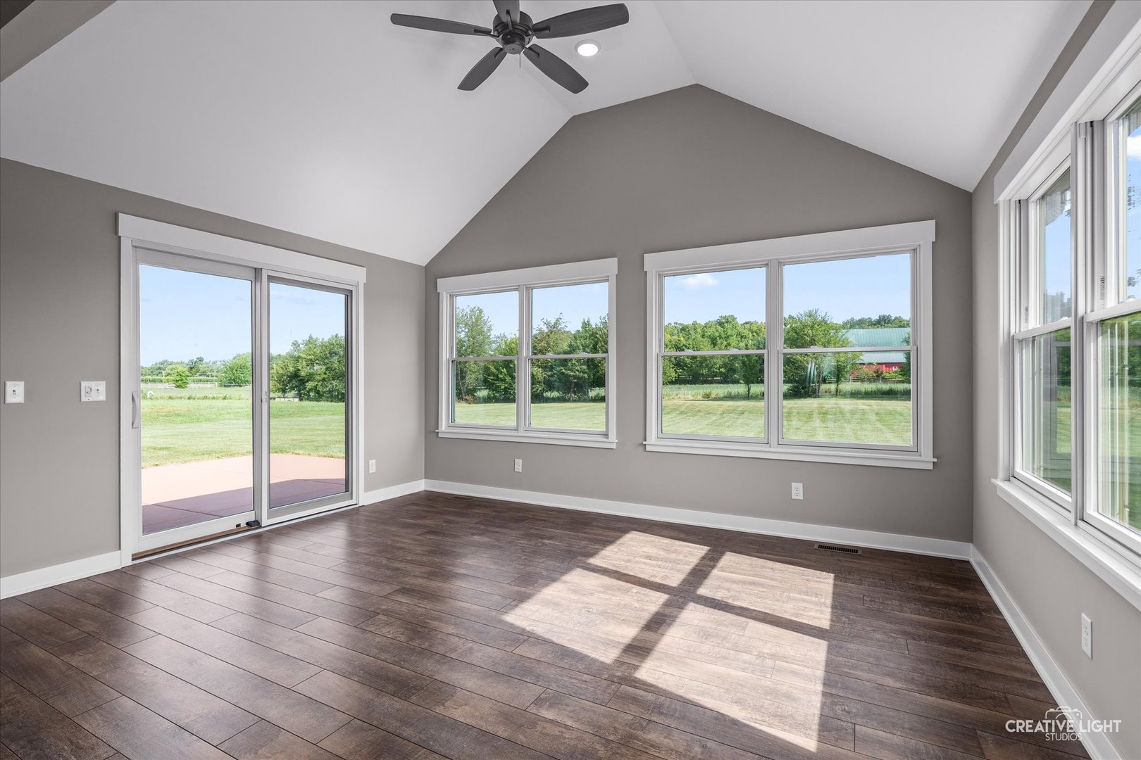 10887 Brandenburg Way, Yorkville, IL 60560