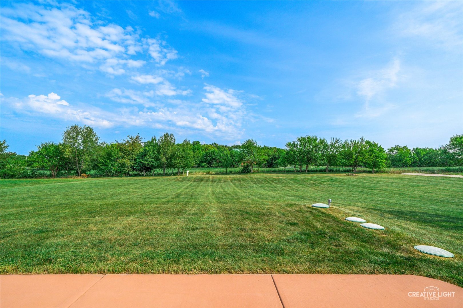 10887 Brandenburg Way, Yorkville, IL 60560