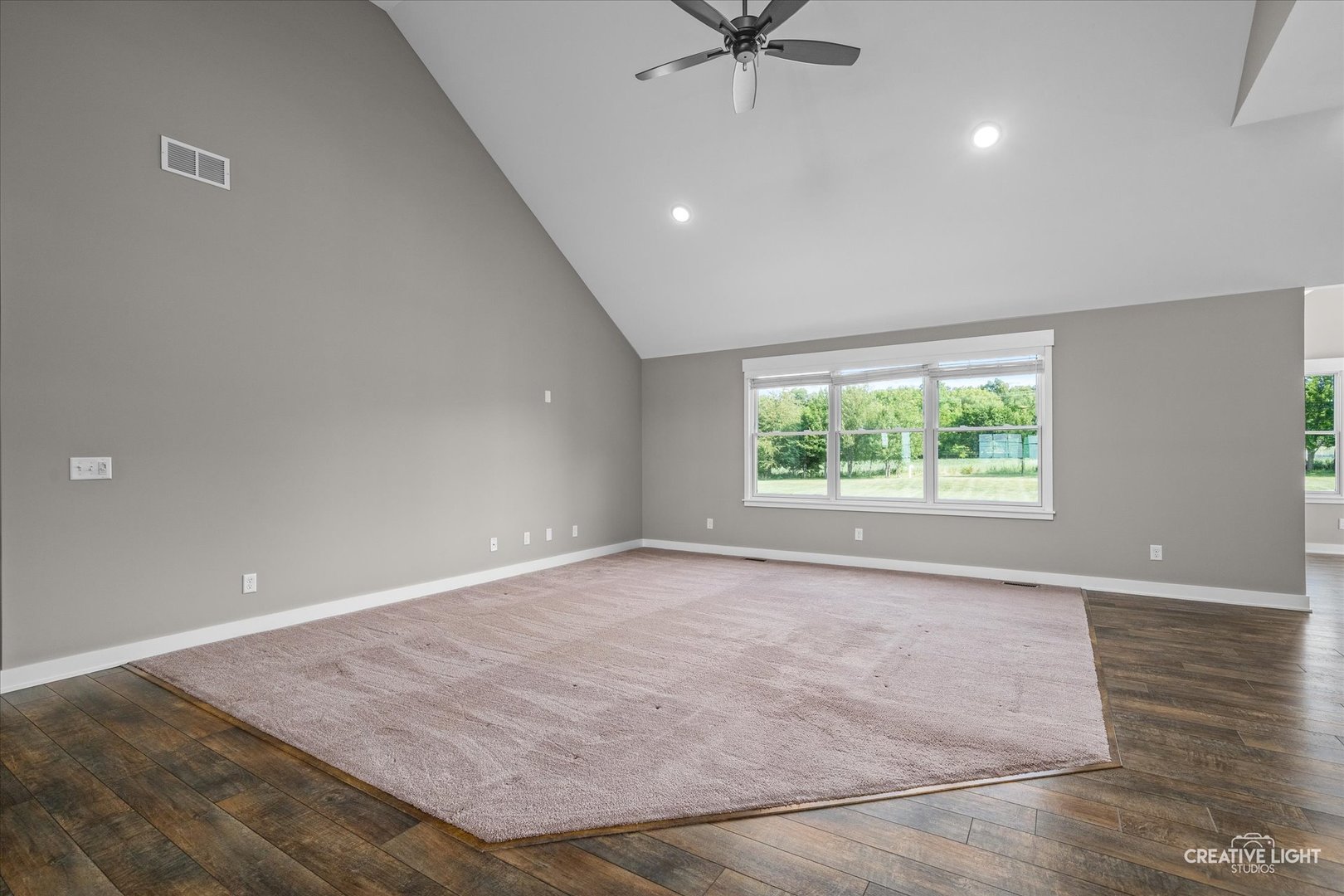 10887 Brandenburg Way, Yorkville, IL 60560