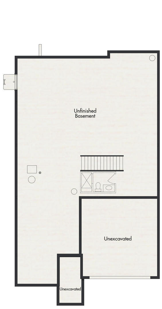 353 N Aspen Drive, Cortland, IL 60112