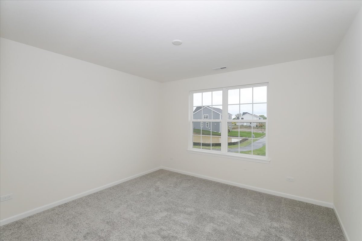860 Preston Court, Oswego, IL 60543