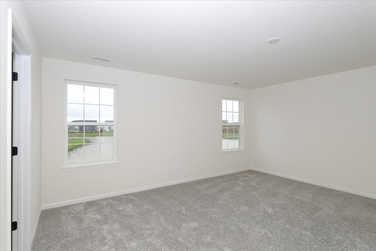 860 Preston Court, Oswego, IL 60543