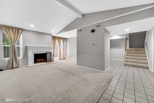 42 Sarahs Grove Lane, Schaumburg, IL 60193