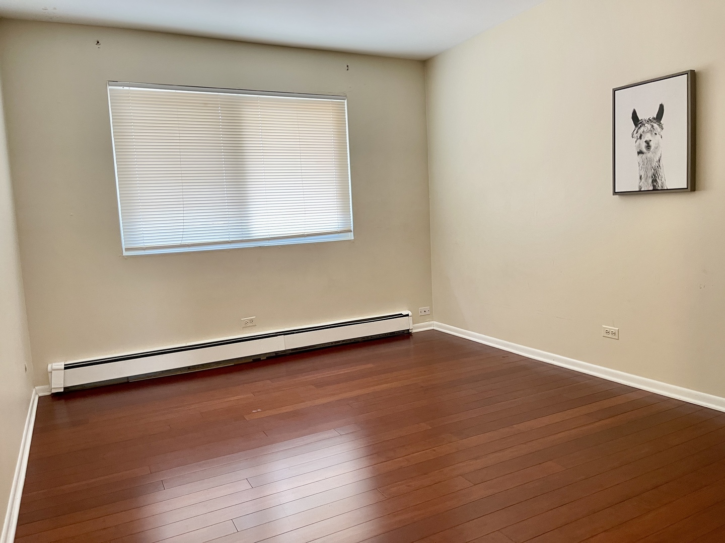 49 W 66th Street #2, Westmont, IL 60559
