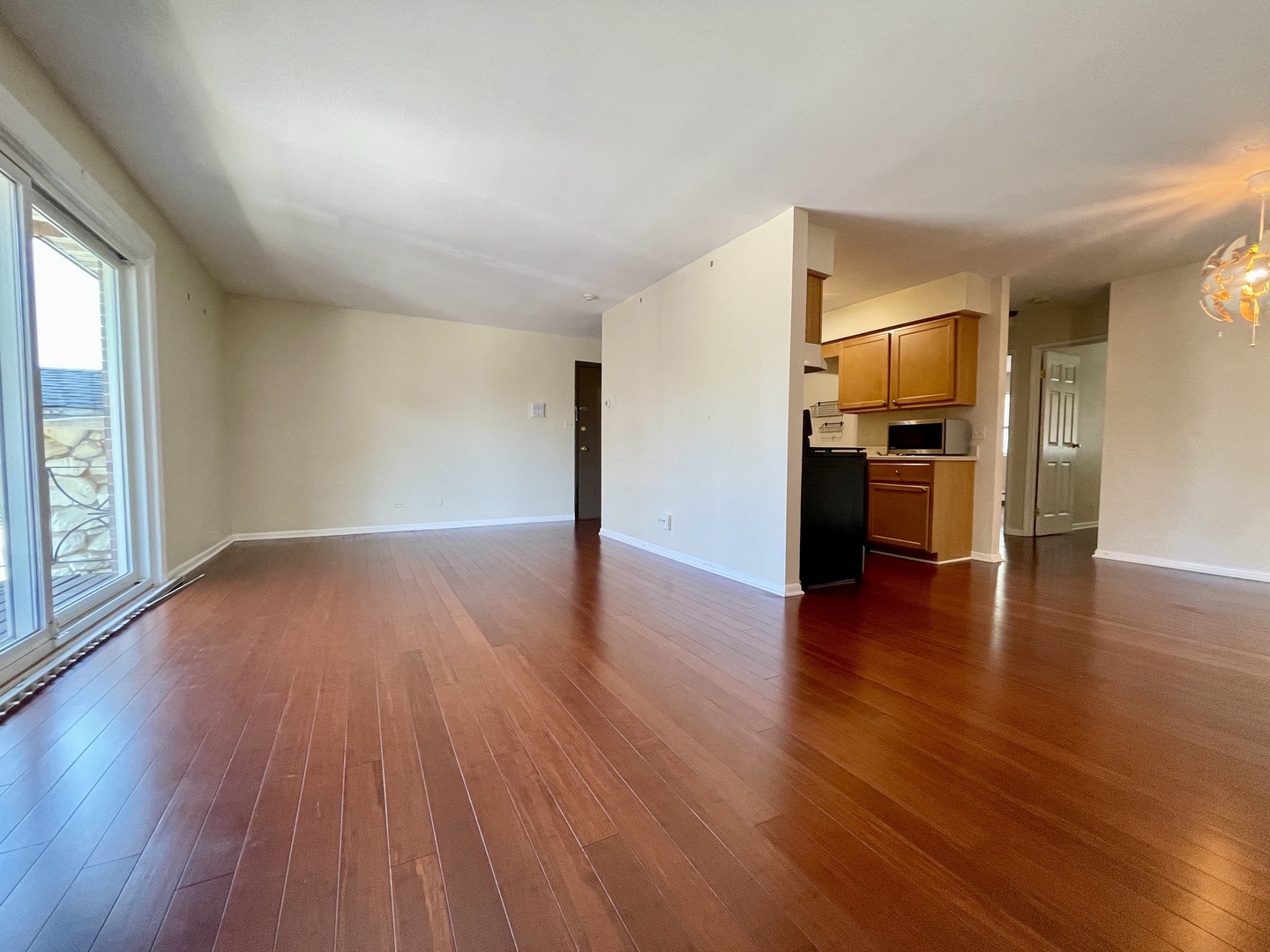 49 W 66th Street #2, Westmont, IL 60559
