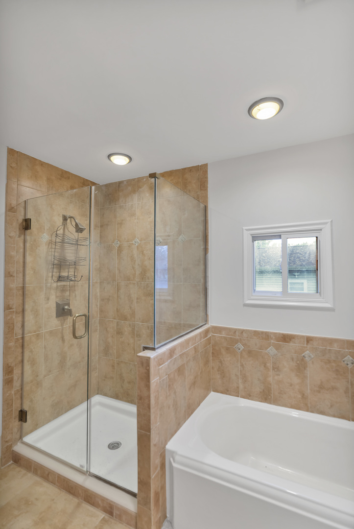 21130 Kildare Avenue, Matteson, IL 60443